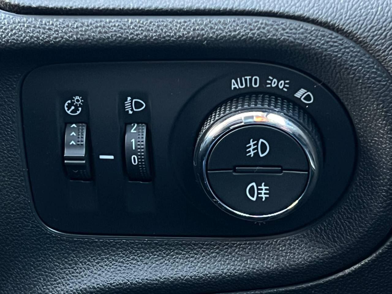 Used Vauxhall Grandland X 2018 for sale - 77098013: Photo 49