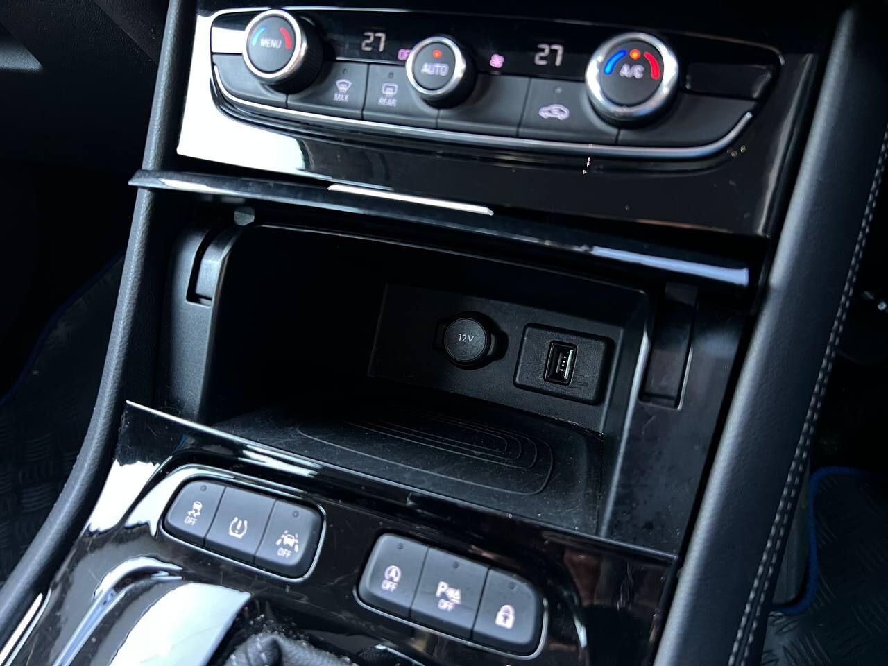 Used Vauxhall Grandland X 2018 for sale - 77098013: Photo 58