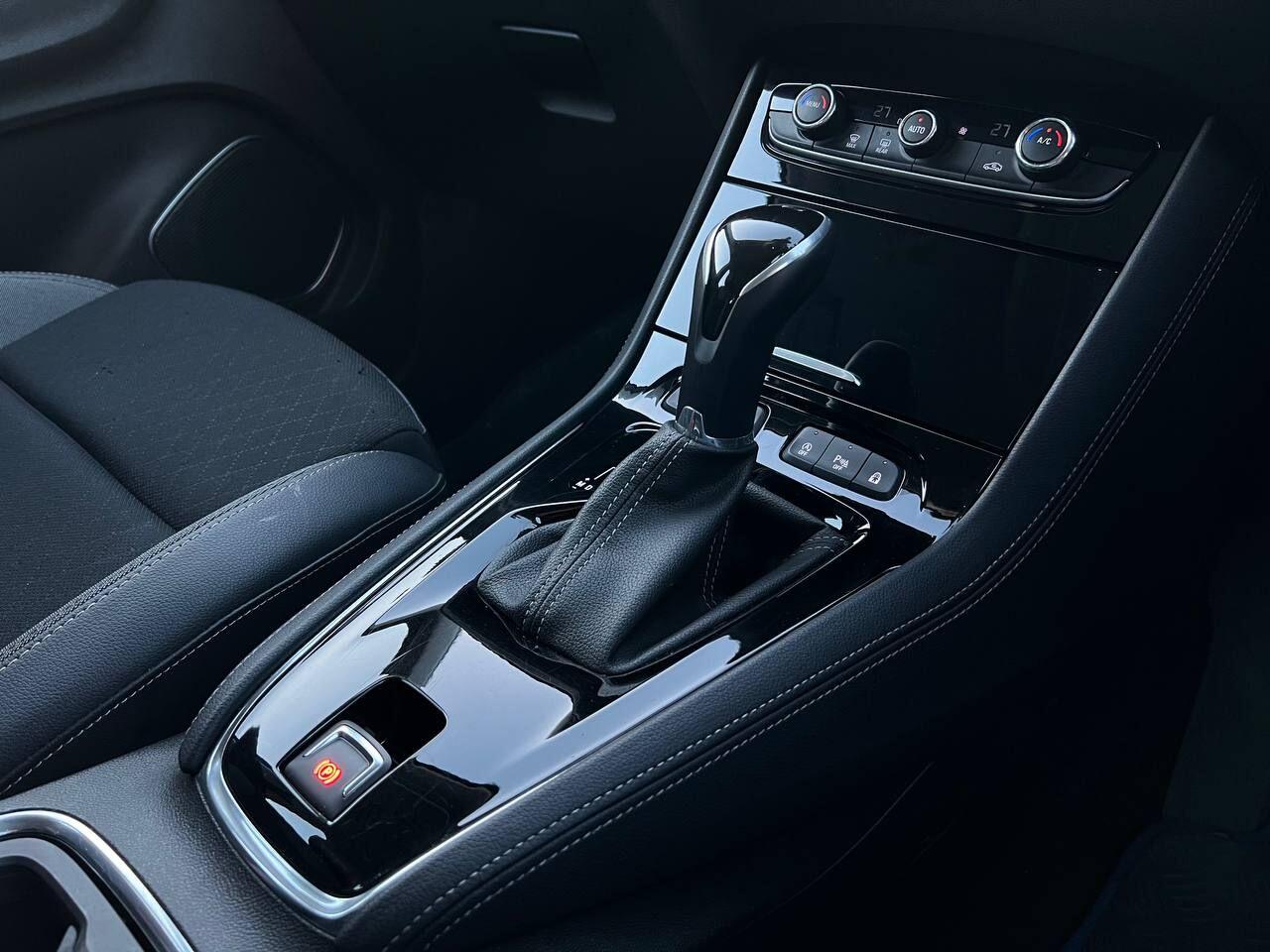 Used Vauxhall Grandland X 2018 for sale - 77098013: Photo 60