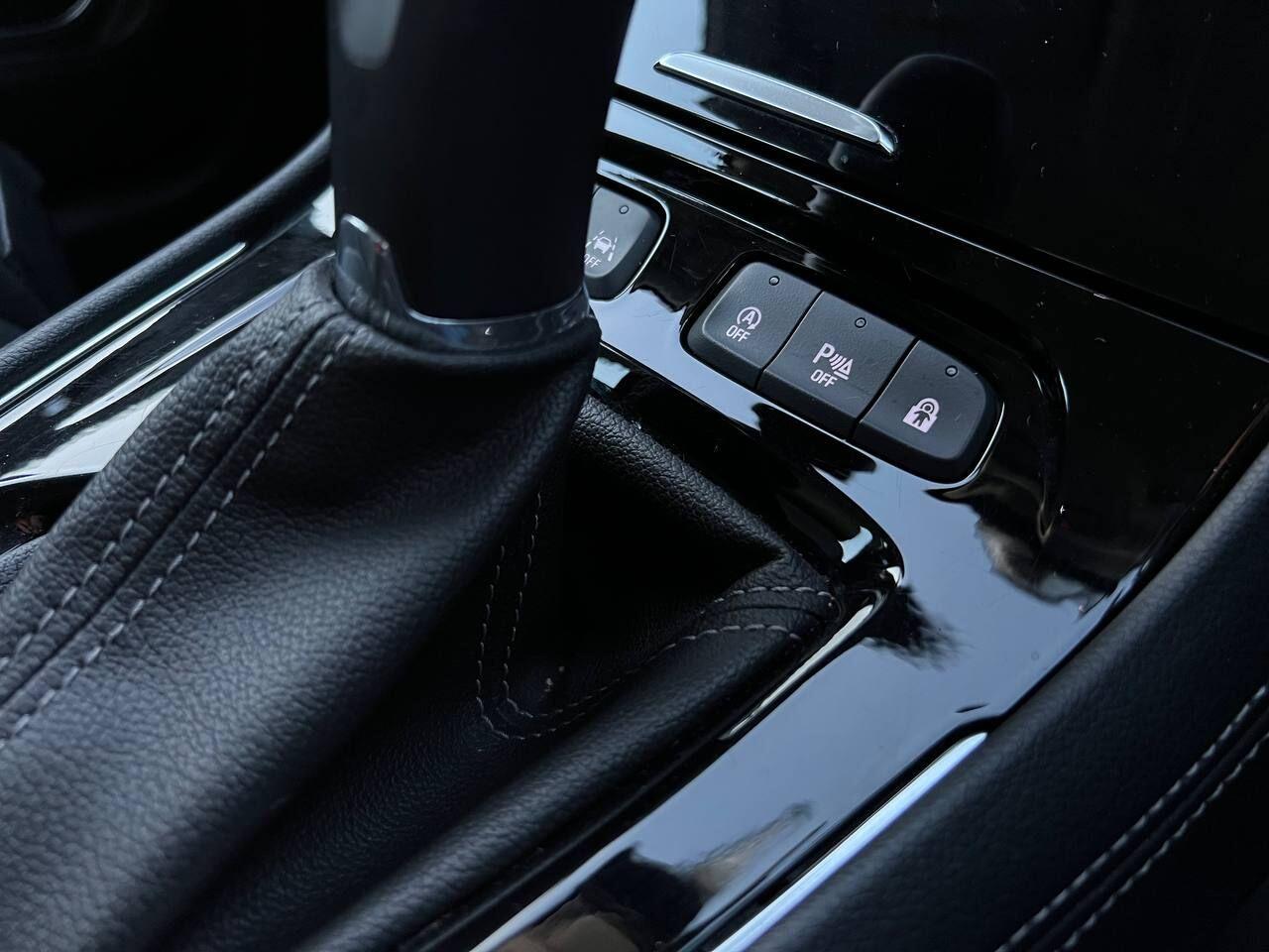 Used Vauxhall Grandland X 2018 for sale - 77098013: Photo 61