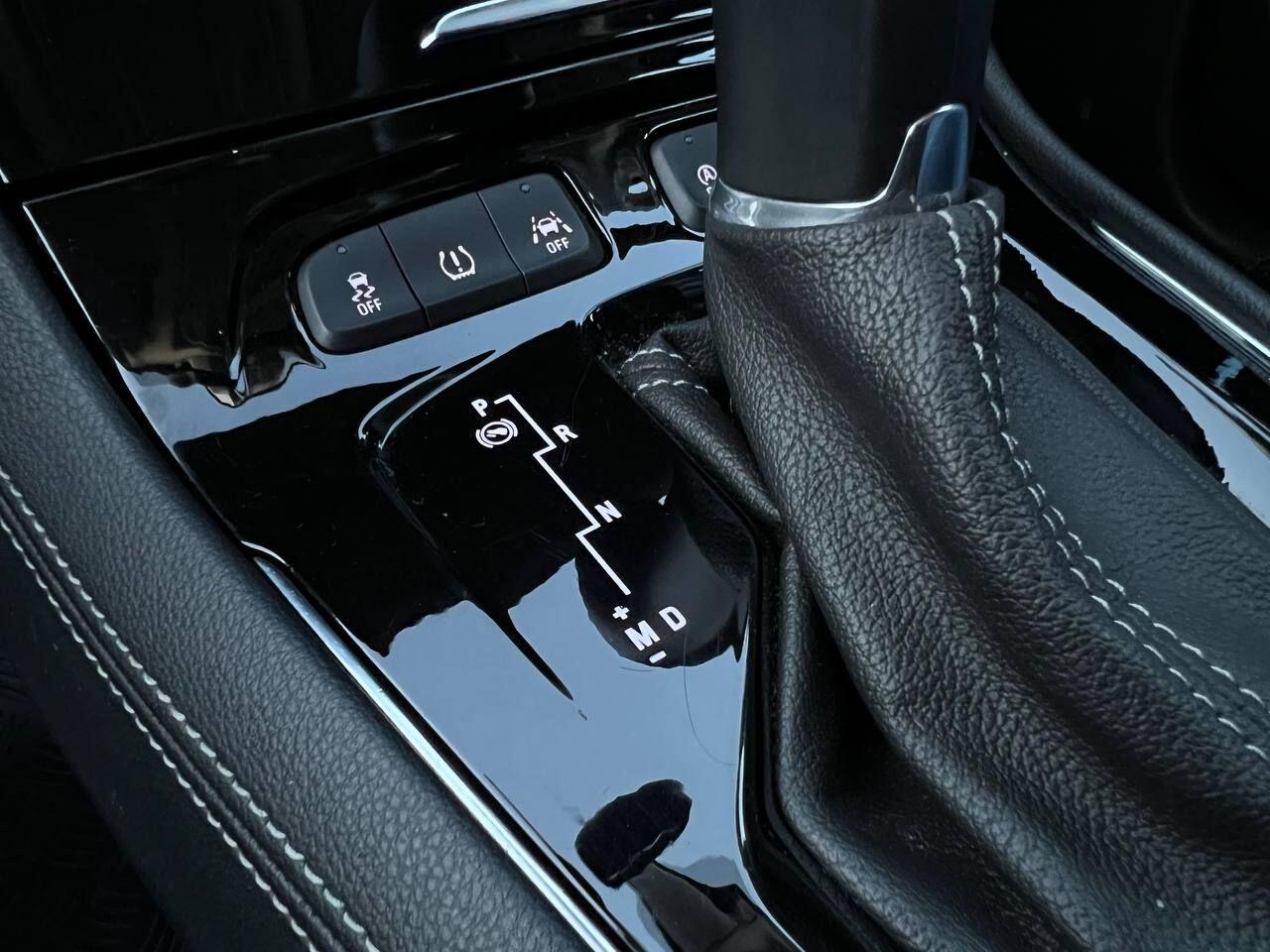 Used Vauxhall Grandland X 2018 for sale - 77098013: Photo 62