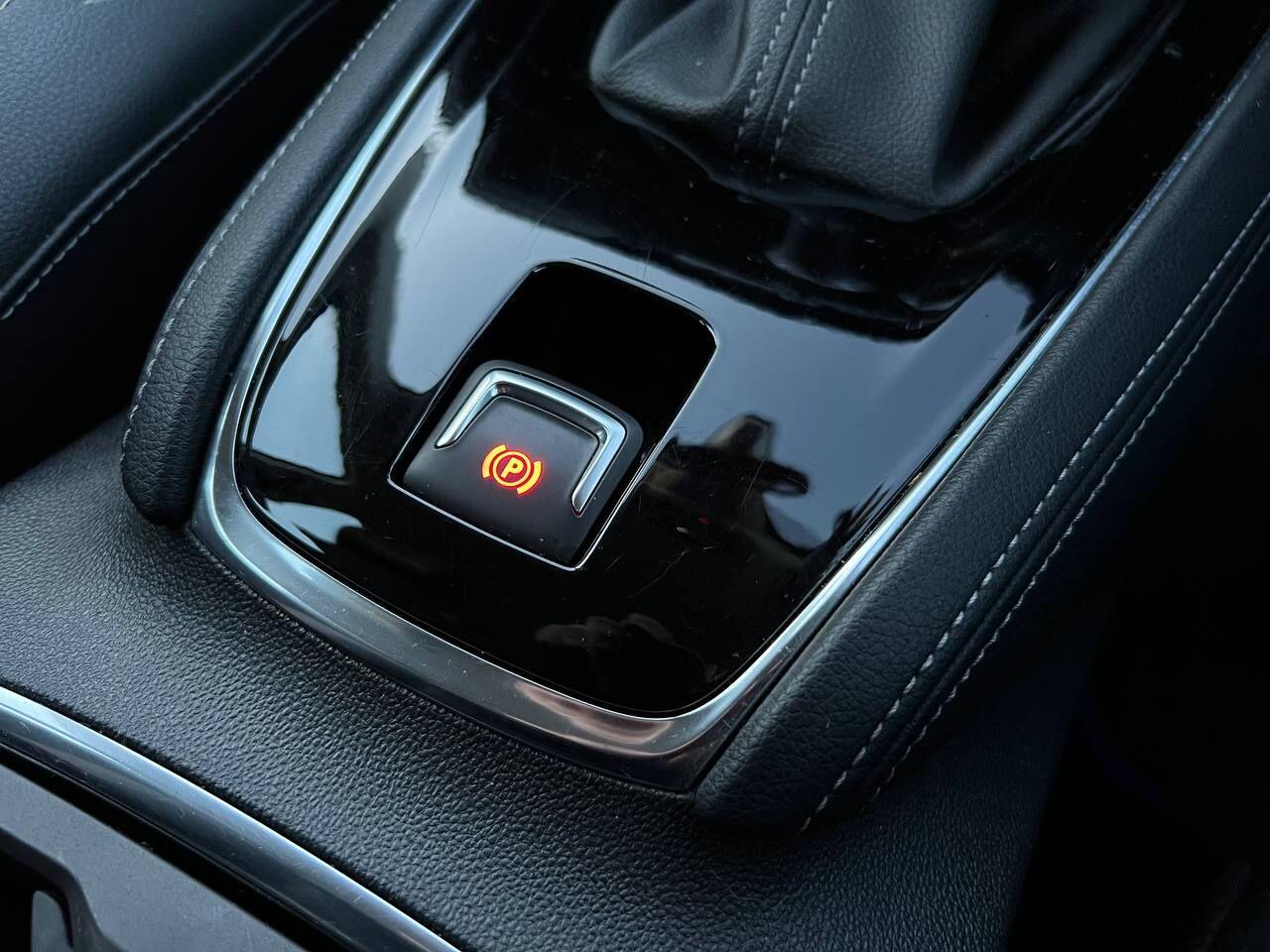 Used Vauxhall Grandland X 2018 for sale - 77098013: Photo 63