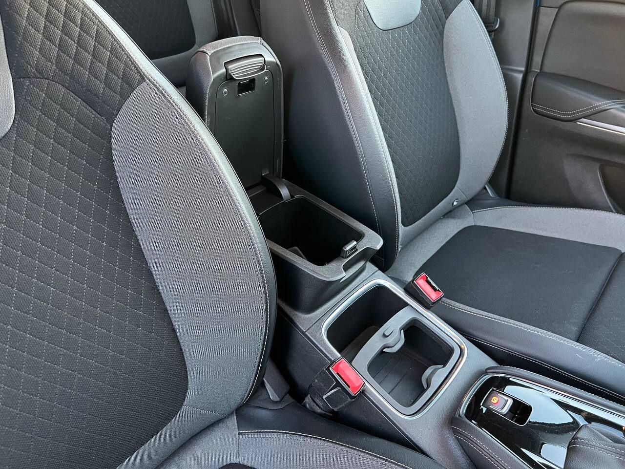 Used Vauxhall Grandland X 2018 for sale - 77098013: Photo 65