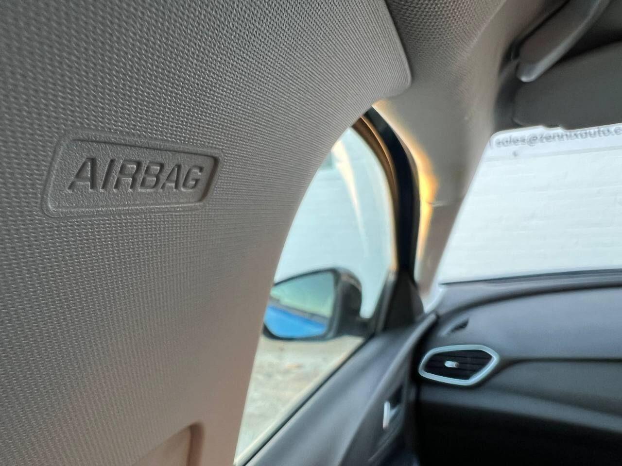 Used Vauxhall Grandland X 2018 for sale - 77098013: Photo 69