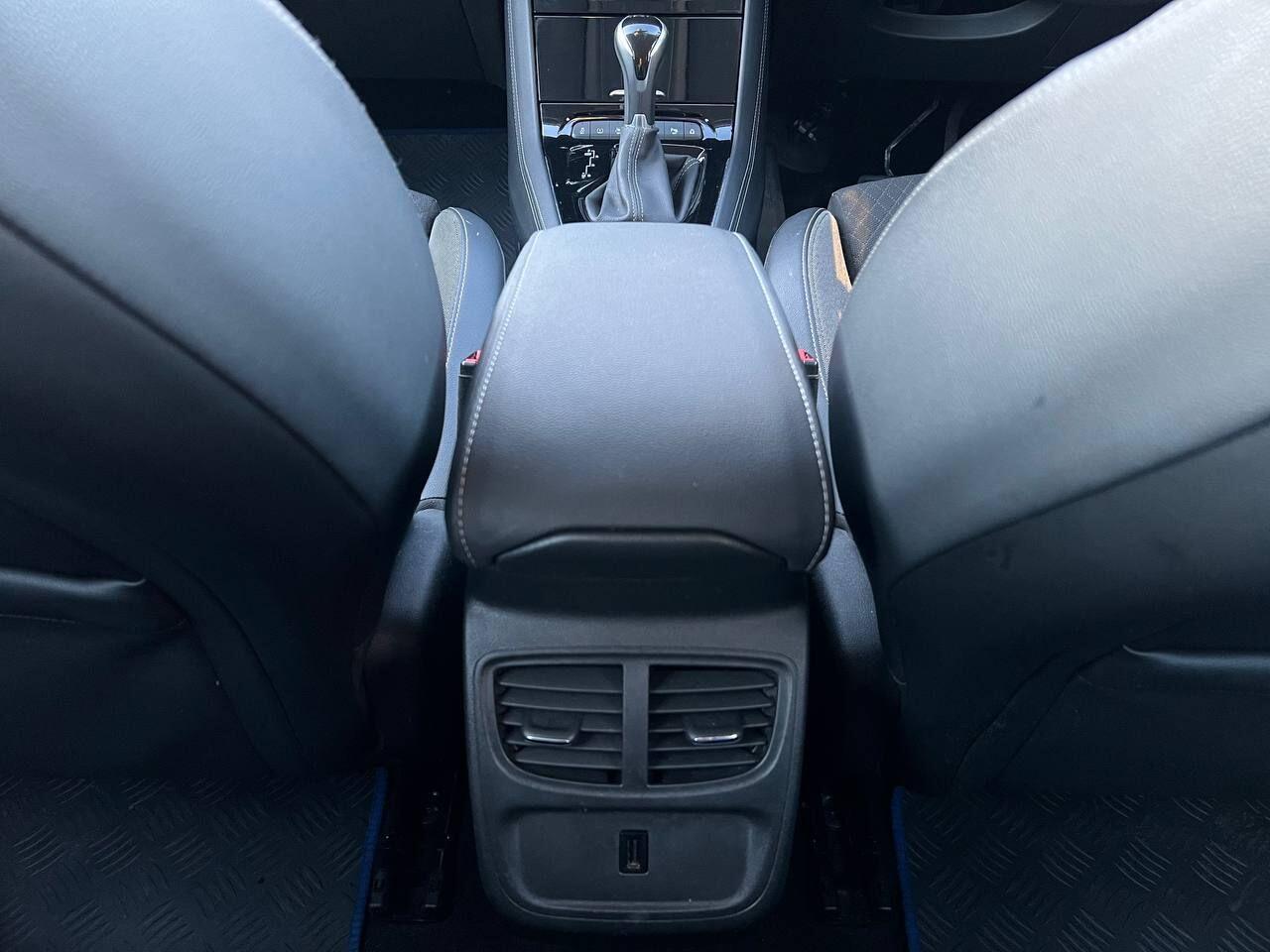 Used Vauxhall Grandland X 2018 for sale - 77098013: Photo 70