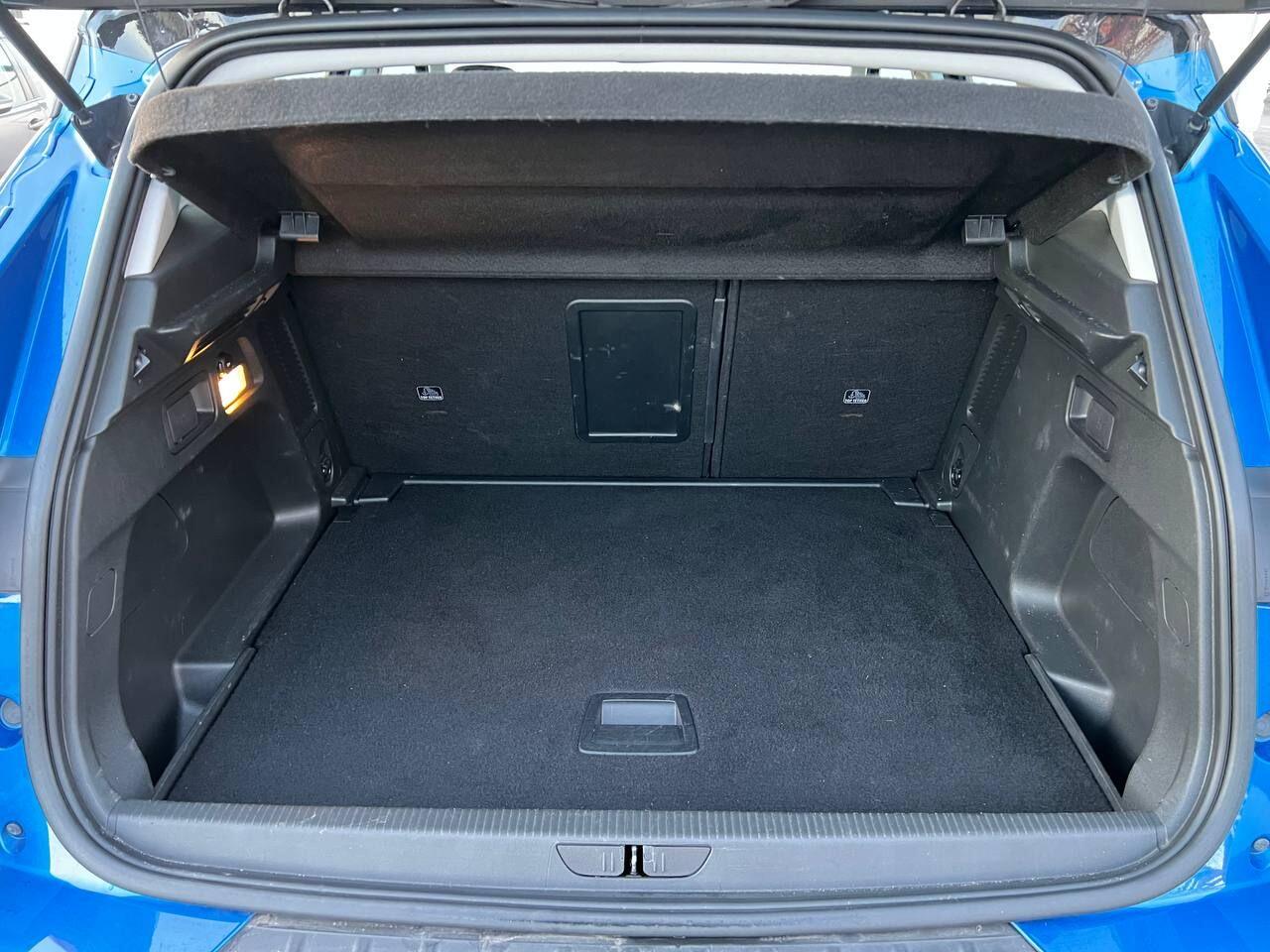 Used Vauxhall Grandland X 2018 for sale - 77098013: Photo 83