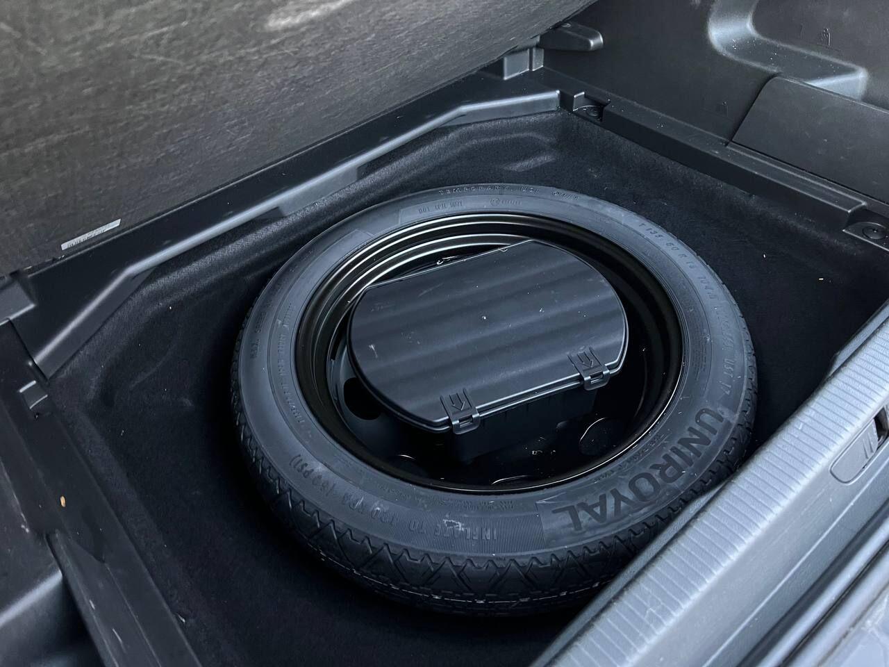 Used Vauxhall Grandland X 2018 for sale - 77098013: Photo 84