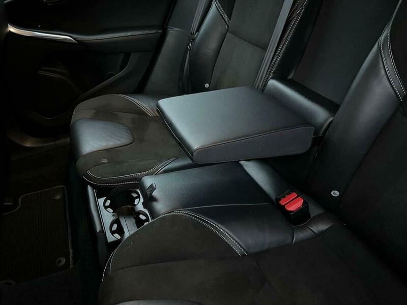 Used Volvo V40 2016 for sale - 77109773: Photo 31