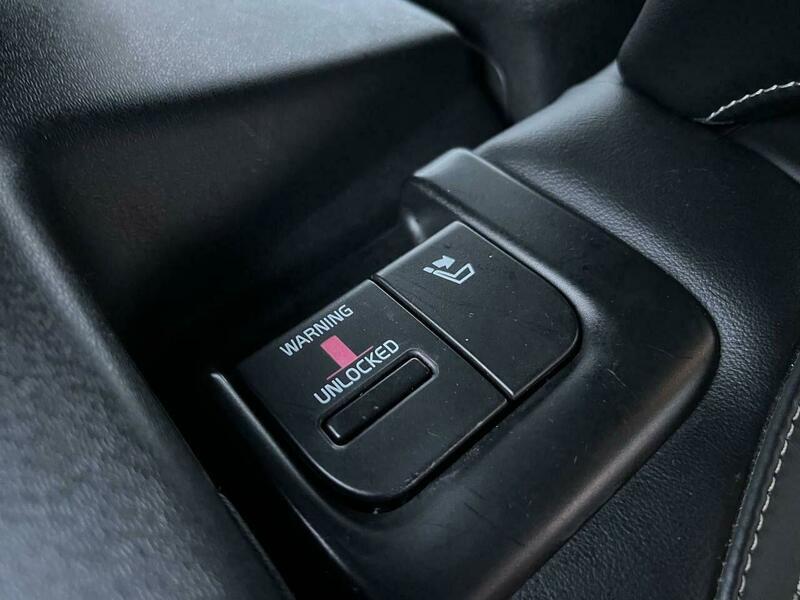 Used Volvo V40 2016 for sale - 77109773: Photo 32