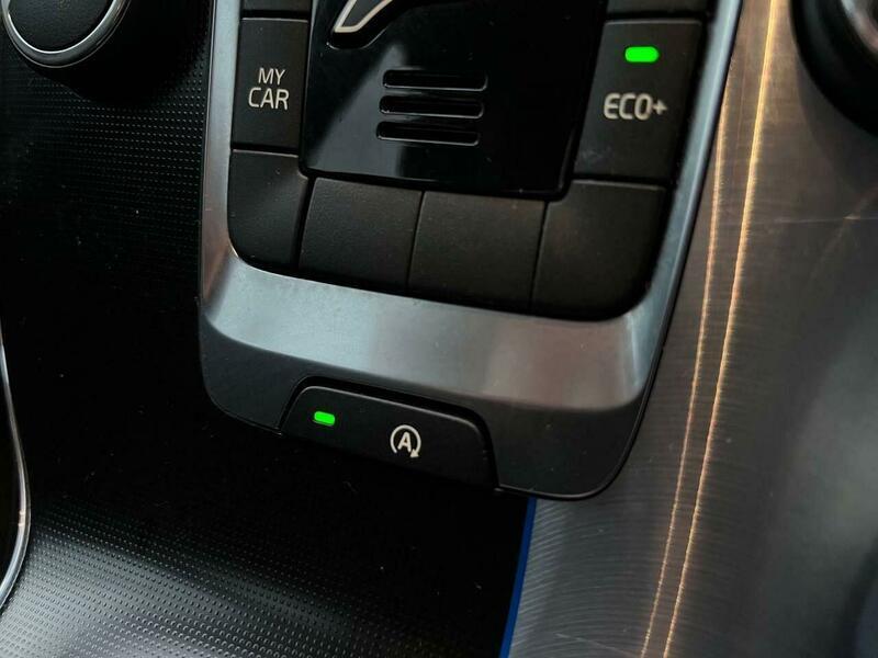 Used Volvo V40 2016 for sale - 77109773: Photo 47