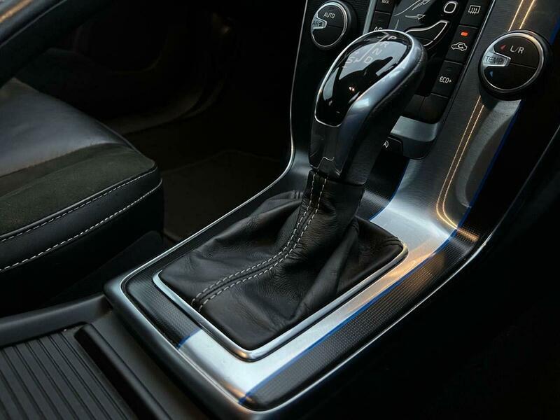 Used Volvo V40 2016 for sale - 77109773: Photo 53