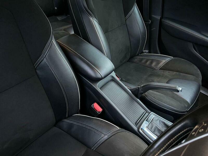 Used Volvo V40 2016 for sale - 77109773: Photo 55