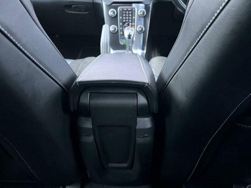 Used Volvo V40 2016 for sale - 77109773: Photo 62