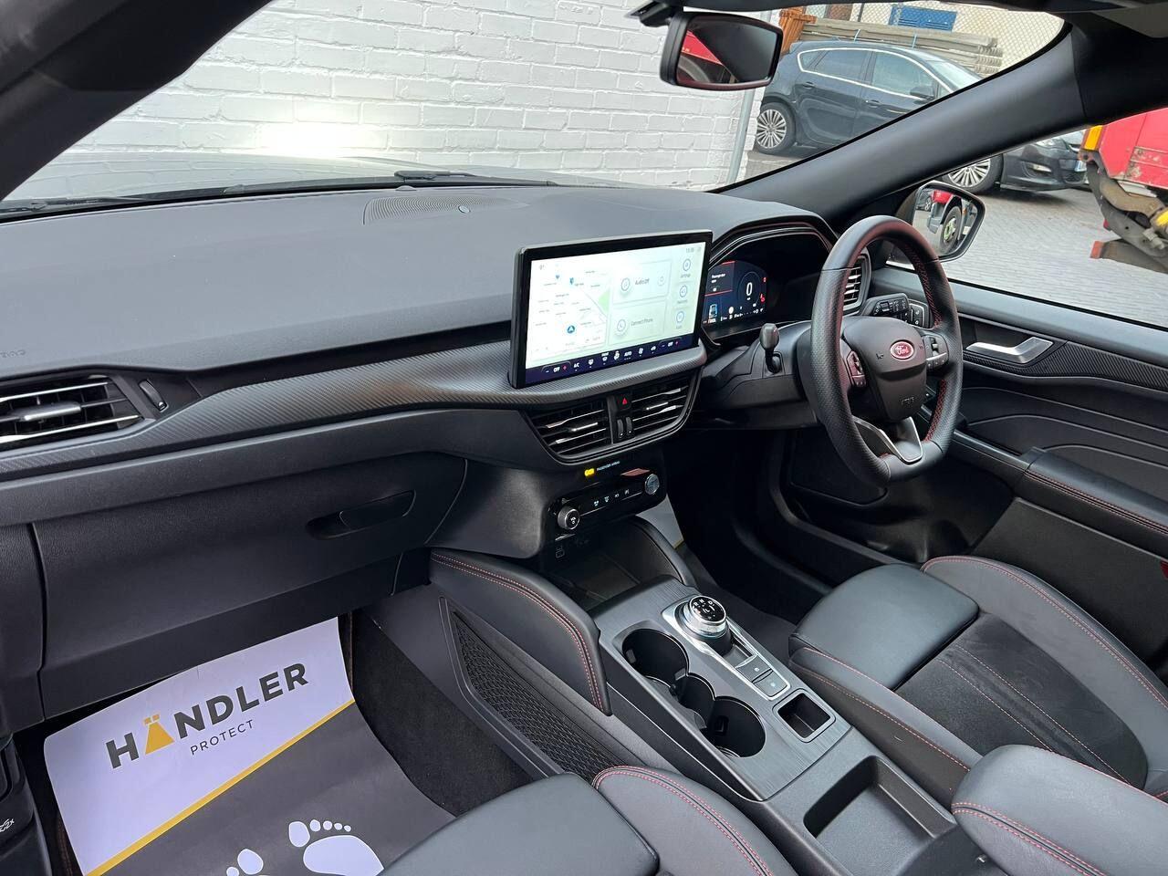 Used Ford Kuga for sale - 77738133: Photo 23