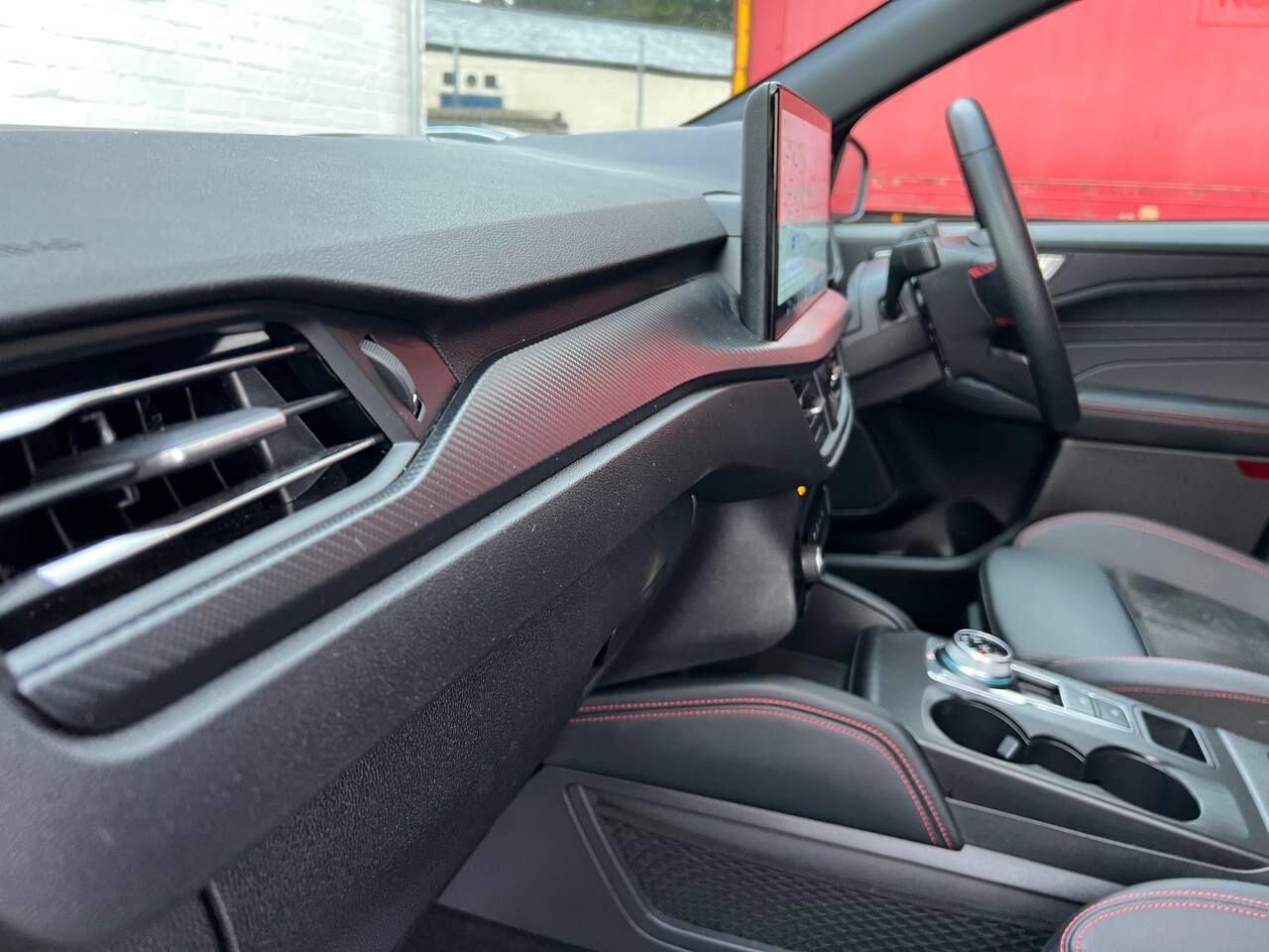 Used Ford Kuga for sale - 77738133: Photo 27