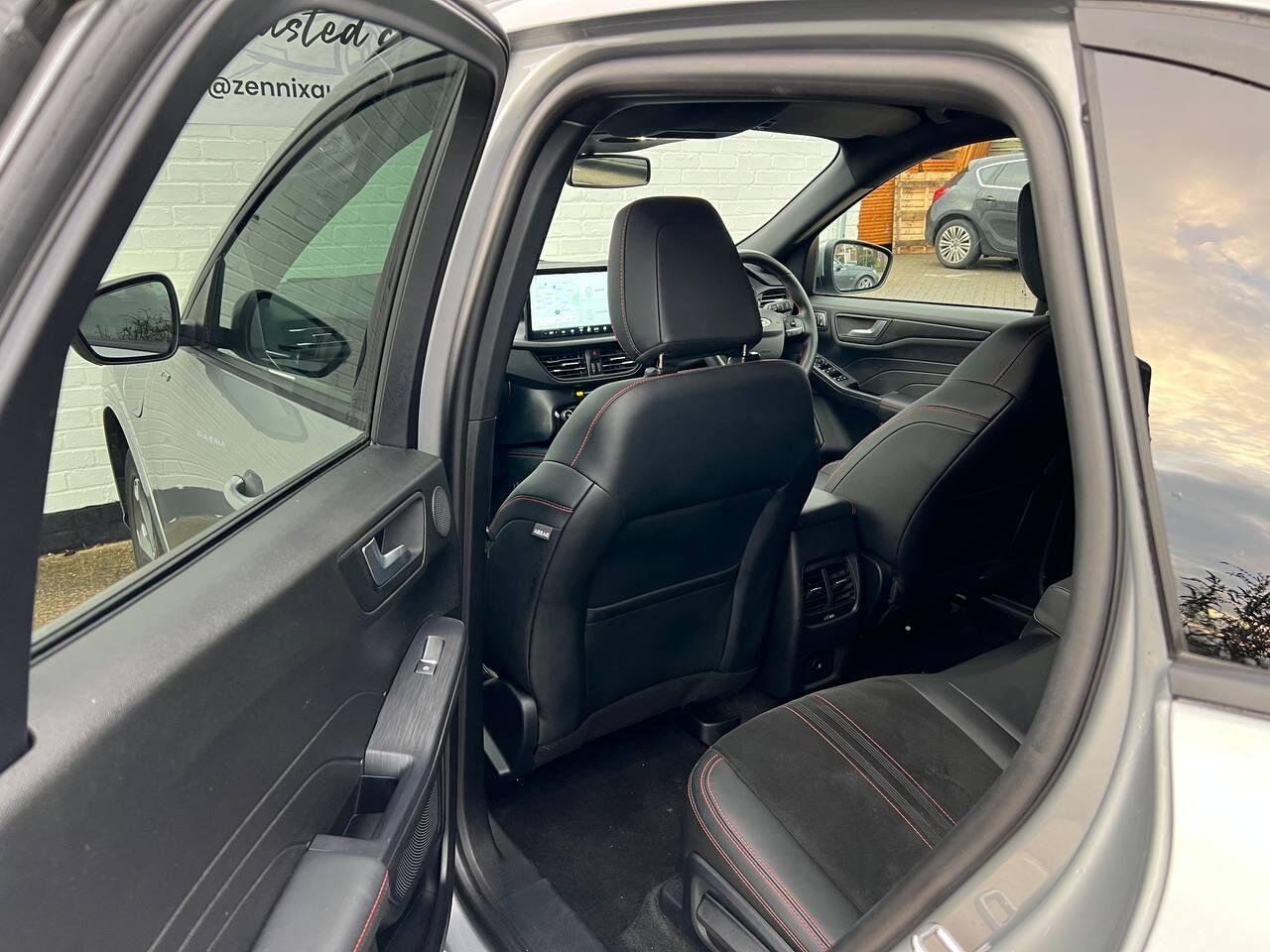 Used Ford Kuga for sale - 77738133: Photo 31