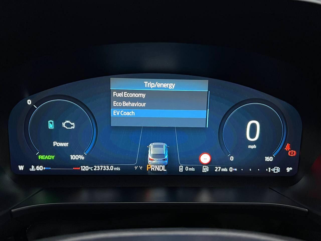 Used Ford Kuga for sale - 77738133: Photo 40