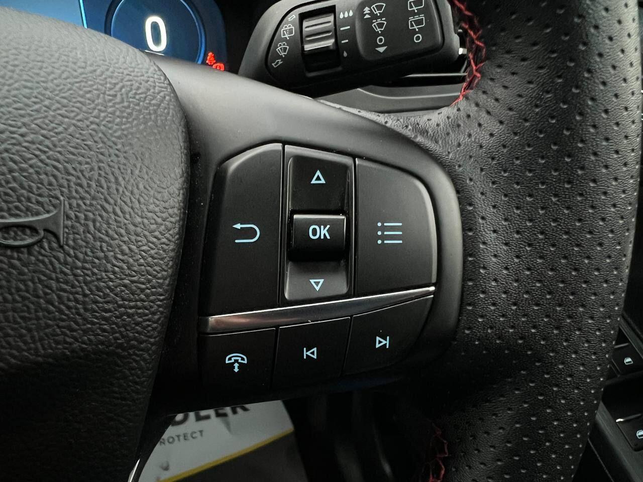 Used Ford Kuga for sale - 77738133: Photo 43