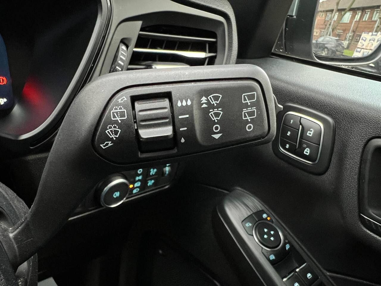 Used Ford Kuga for sale - 77738133: Photo 45