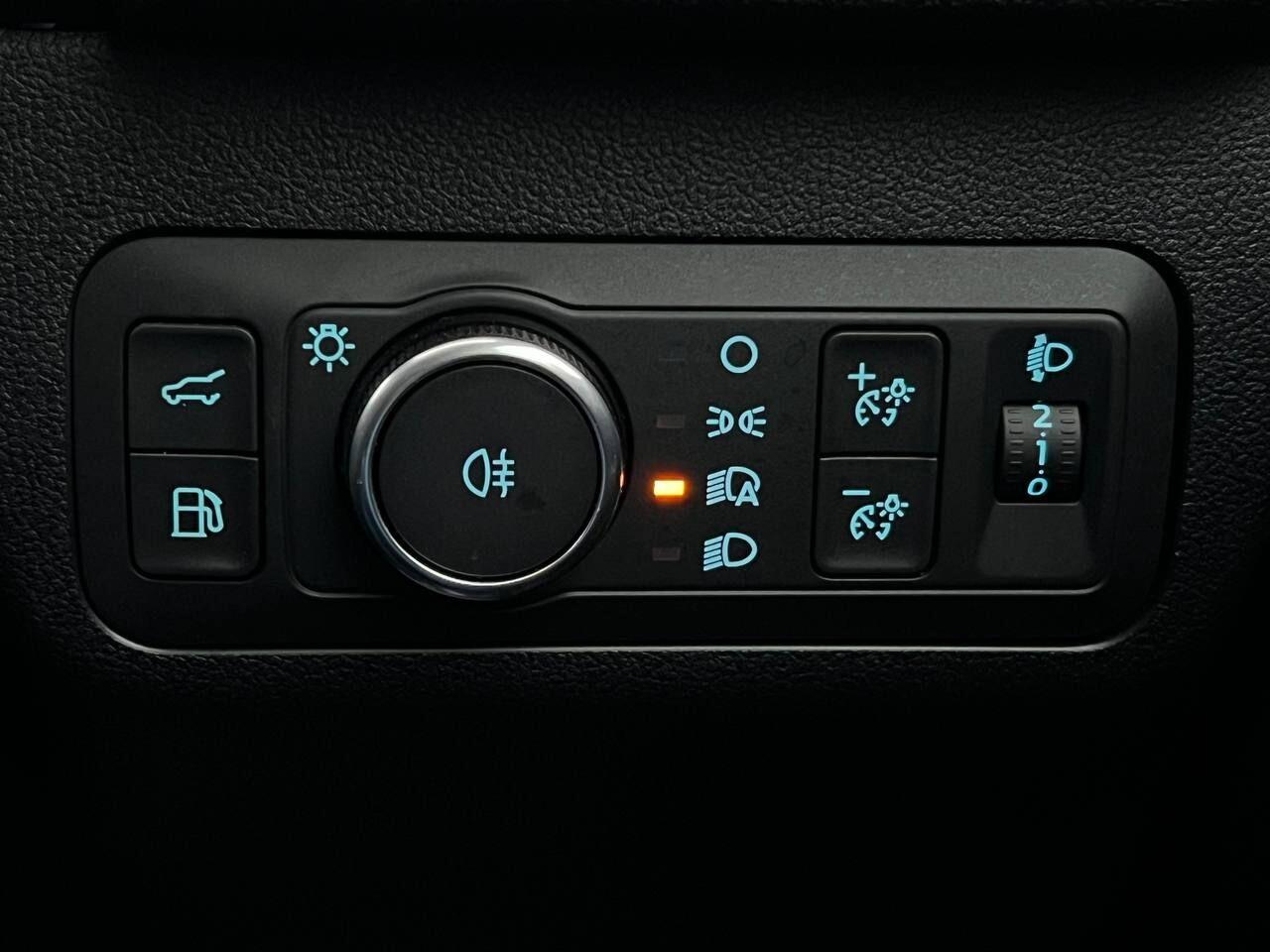 Used Ford Kuga for sale - 77738133: Photo 47