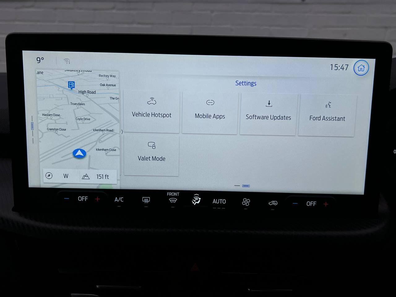 Used Ford Kuga for sale - 77738133: Photo 51