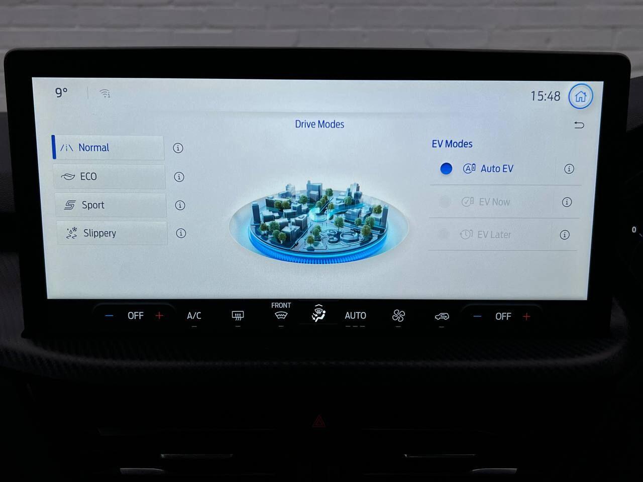 Used Ford Kuga for sale - 77738133: Photo 52