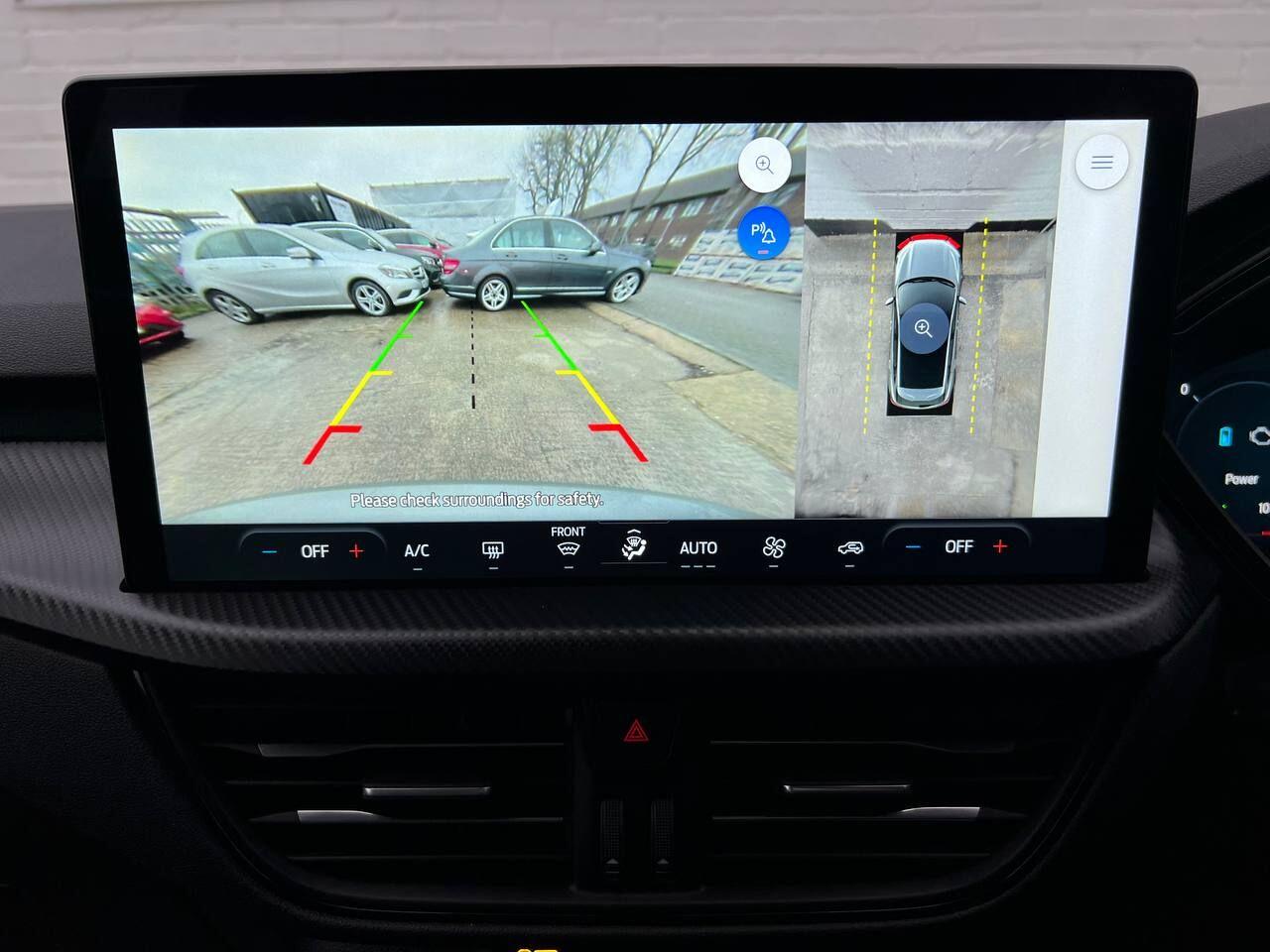 Used Ford Kuga for sale - 77738133: Photo 54