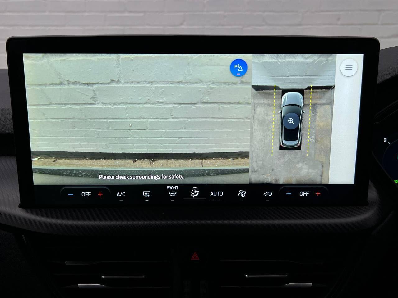 Used Ford Kuga for sale - 77738133: Photo 55