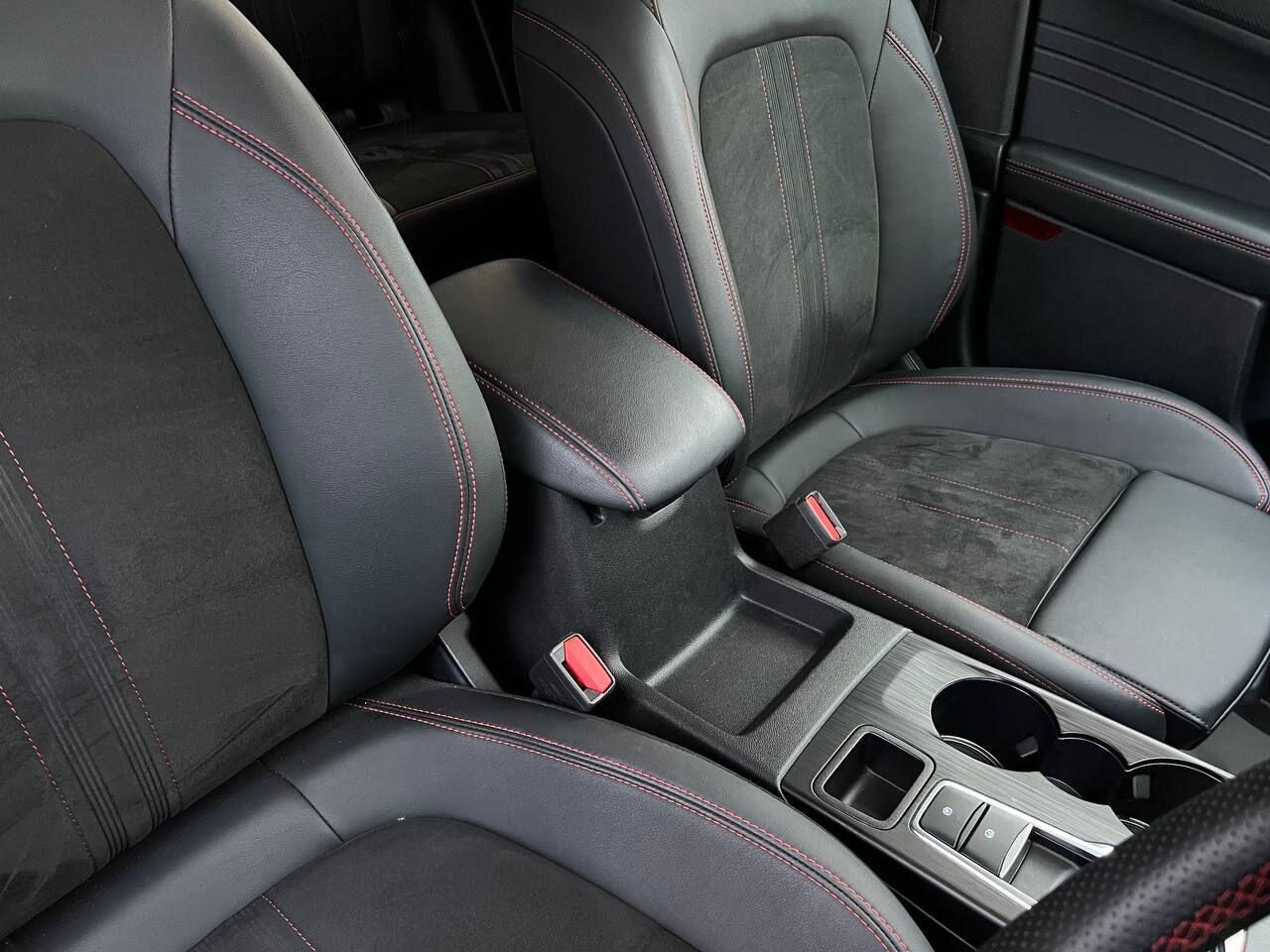 Used Ford Kuga for sale - 77738133: Photo 60