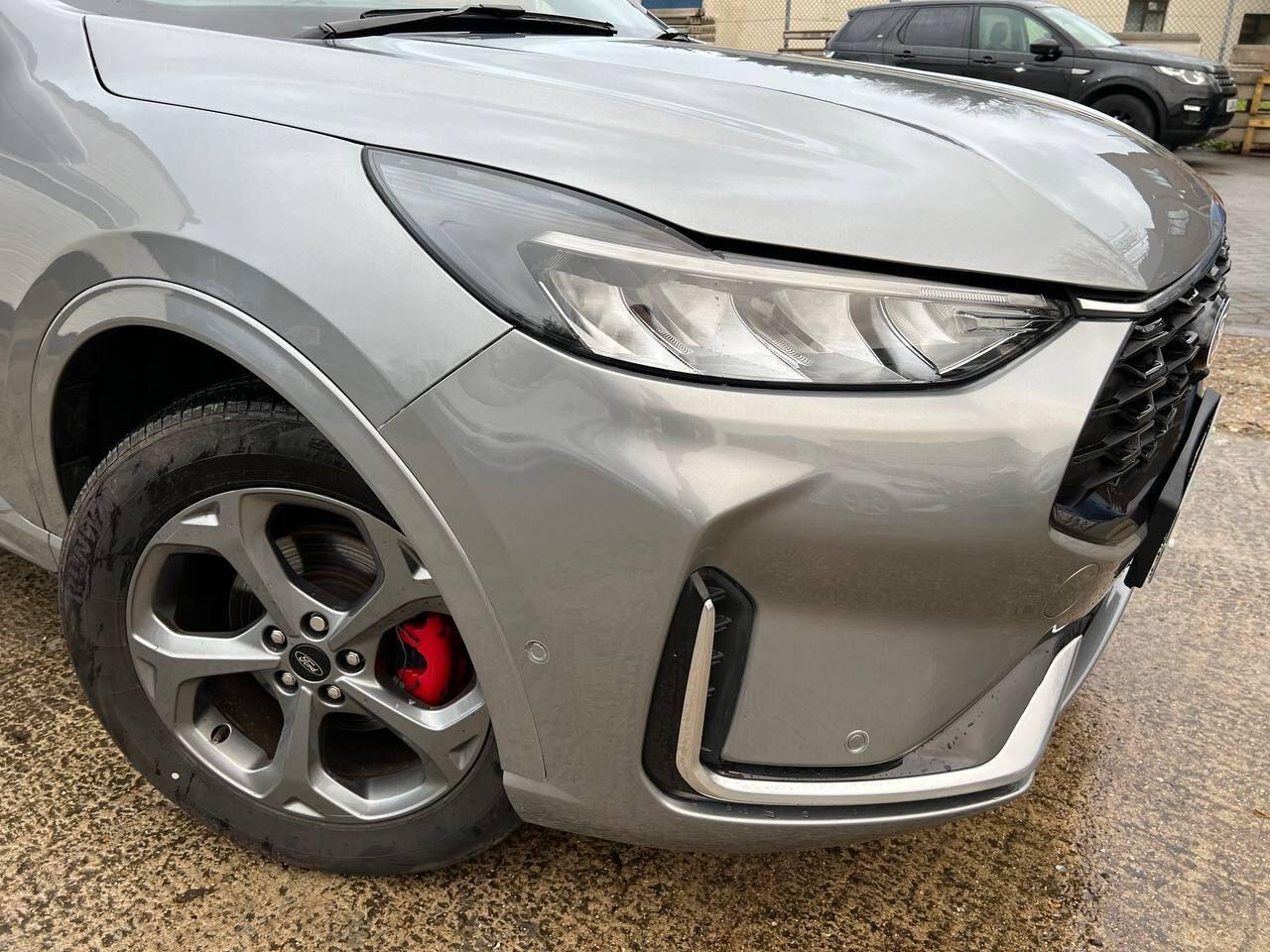 Used Ford Kuga for sale - 77738133: Photo 69