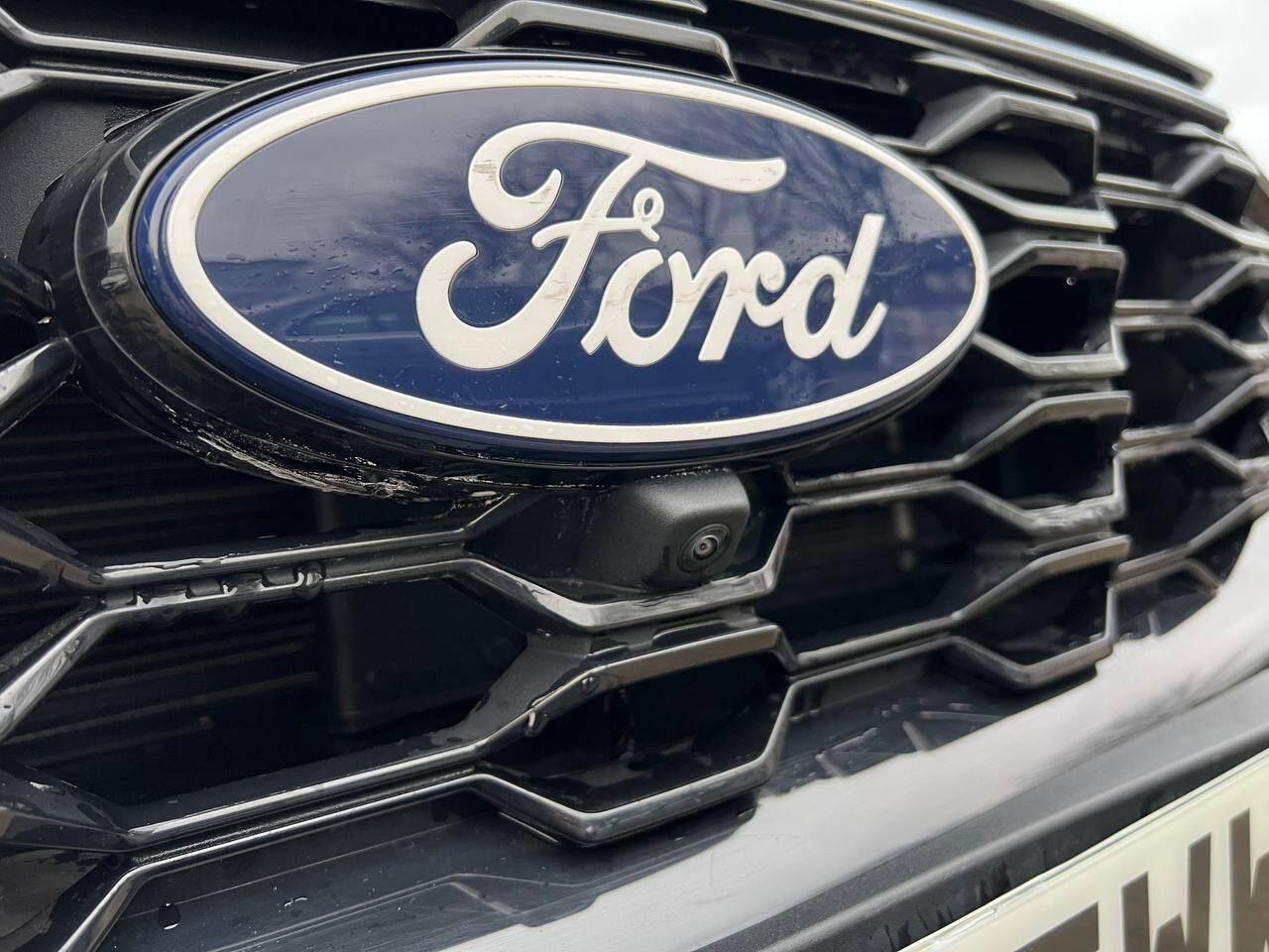 Used Ford Kuga for sale - 77738133: Photo 71