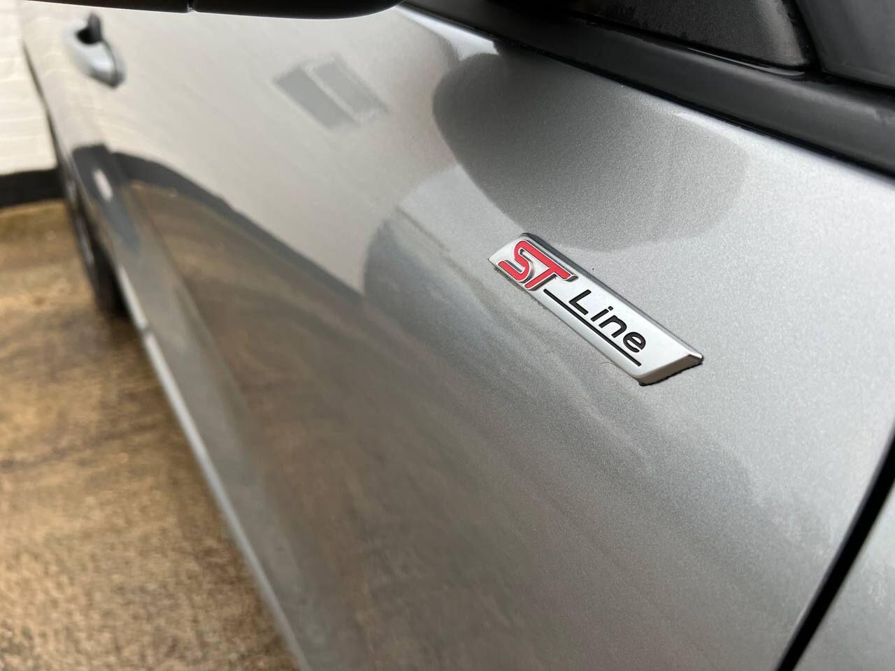 Used Ford Kuga for sale - 77738133: Photo 72