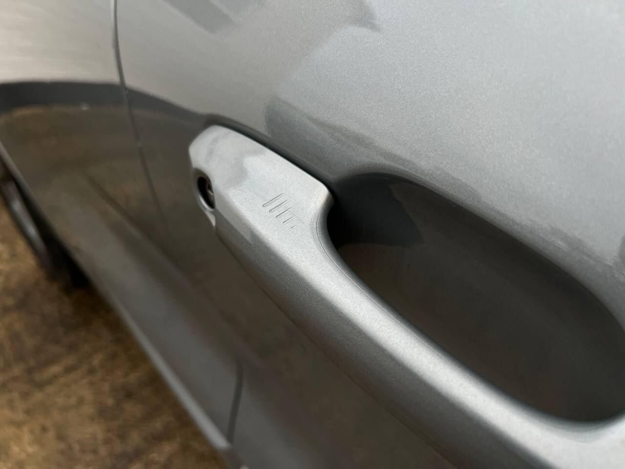 Used Ford Kuga for sale - 77738133: Photo 75