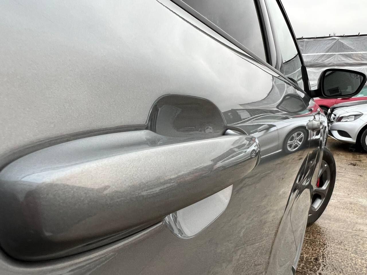 Used Ford Kuga for sale - 77738133: Photo 77