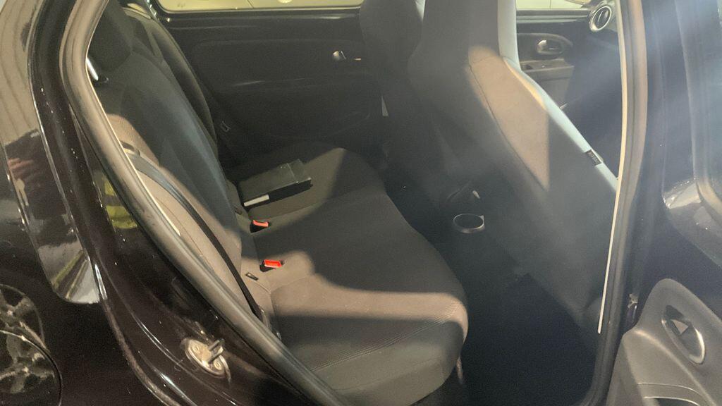 Used Volkswagen up! 2013 for sale - 77305623: Photo 11