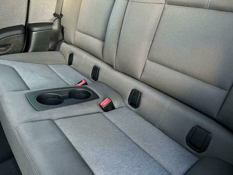 Used BMW i3 2017 for sale - 77439667: Photo 33