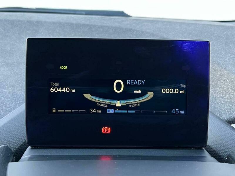 Used BMW i3 2017 for sale - 77439667: Photo 36