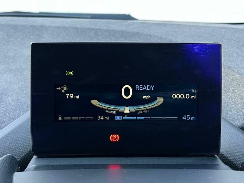 Used BMW i3 2017 for sale - 77439667: Photo 38