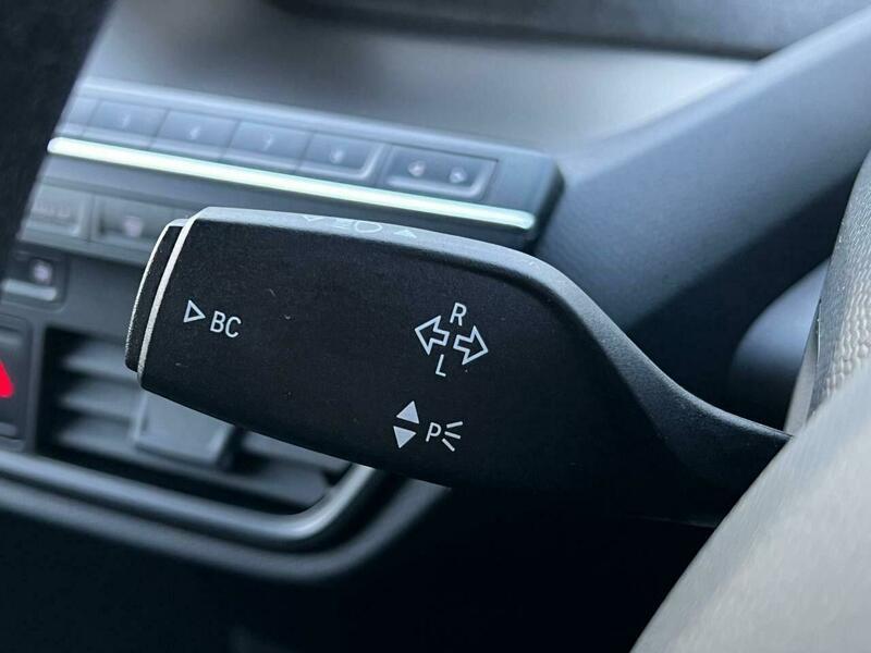 Used BMW i3 2017 for sale - 77439667: Photo 41