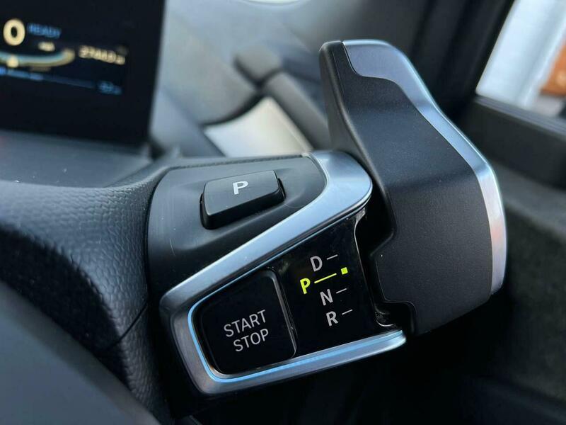 Used BMW i3 2017 for sale - 77439667: Photo 42