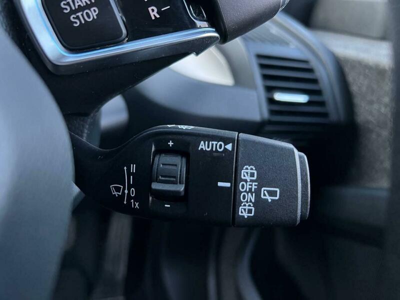 Used BMW i3 2017 for sale - 77439667: Photo 43