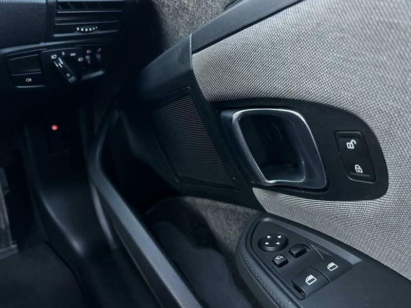 Used BMW i3 2017 for sale - 77439667: Photo 44