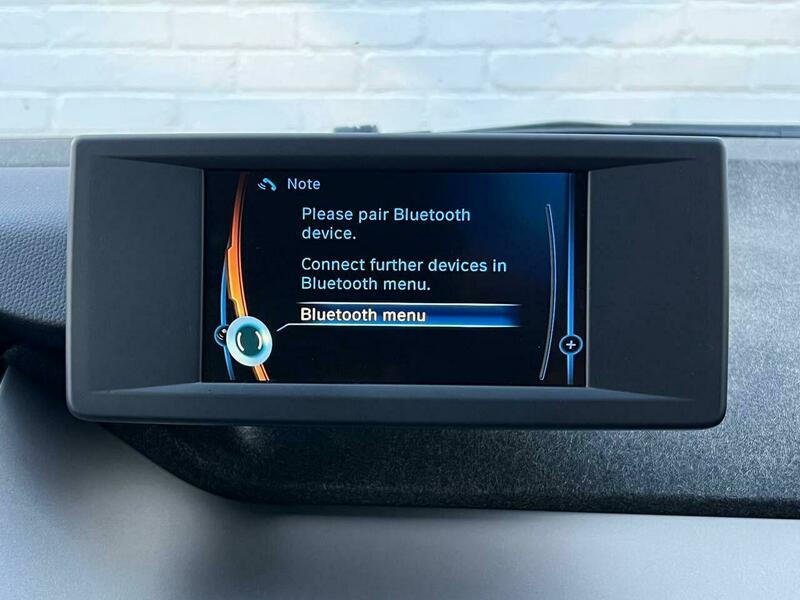 Used BMW i3 2017 for sale - 77439667: Photo 54