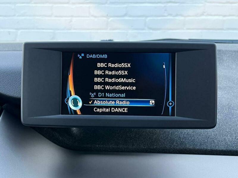 Used BMW i3 2017 for sale - 77439667: Photo 55