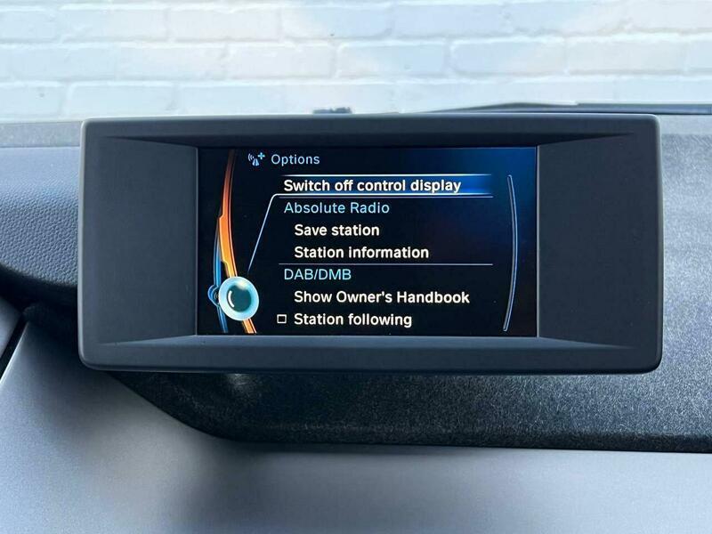 Used BMW i3 2017 for sale - 77439667: Photo 56