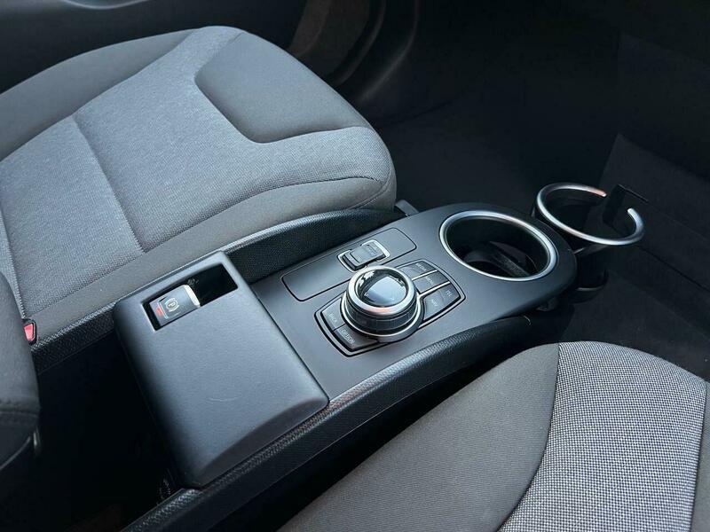 Used BMW i3 2017 for sale - 77439667: Photo 58