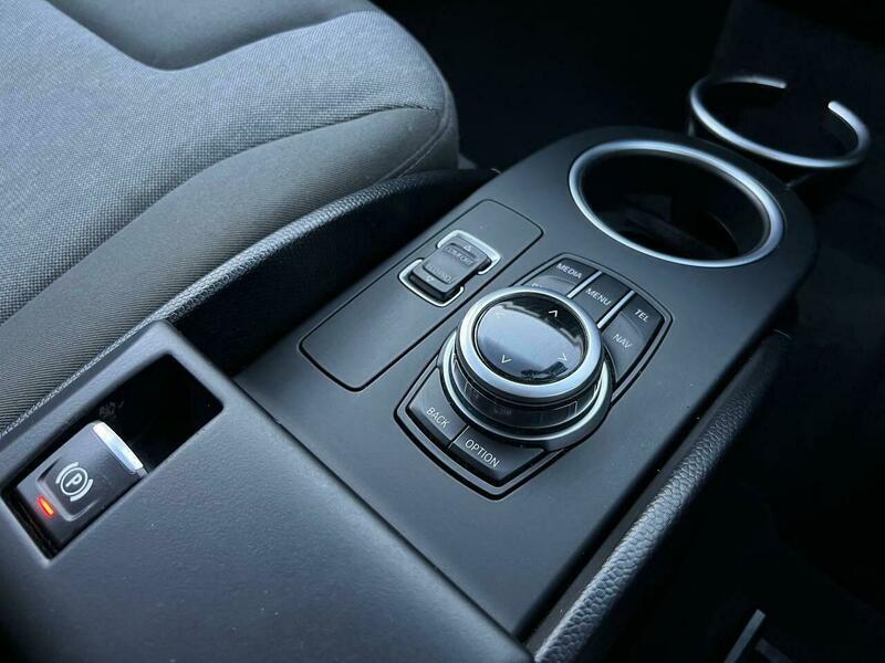 Used BMW i3 2017 for sale - 77439667: Photo 59