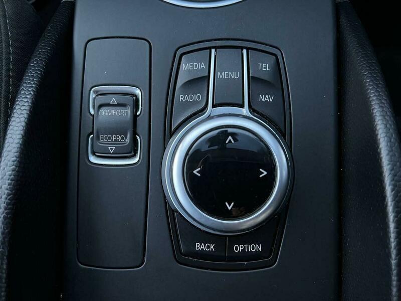 Used BMW i3 2017 for sale - 77439667: Photo 60