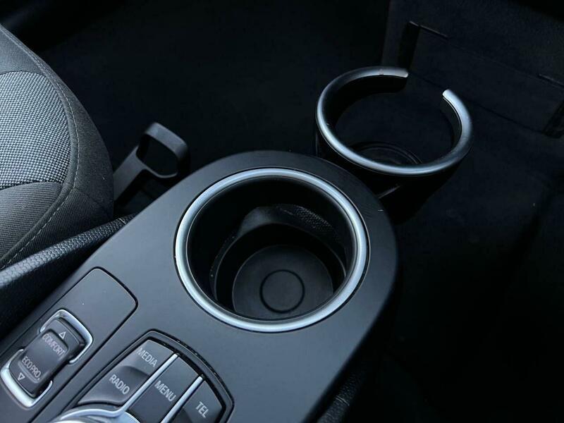 Used BMW i3 2017 for sale - 77439667: Photo 61