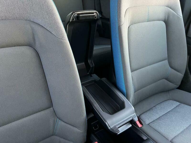 Used BMW i3 2017 for sale - 77439667: Photo 63